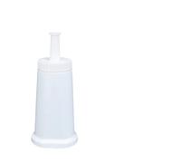 Filtro for acqua for macchina da caffè espresso CMF011, compatibile con Breville Barista Sage Oracle Claro Swiss BES878 BES880 BES920 BES990(1Pc)