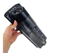 Filtro For Acqua Sporca Asciutta, Compatibile Con Dreame, H14 Pro/H14, Aspirapolvere E Lavapavimenti Con Doppio Serbatoio For Acque Reflue, Secchio E Filtro For Serbatoi Fognari.