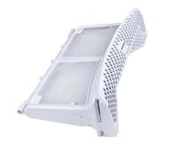 Filtro for AEG for Electrolux 807453901/9 8074539019 Filtro antipelucchi for asciugatrice di ricambio for più modelli di elettrodomestici Lodevole