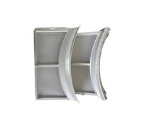 Filtro For Asciugatrice In Peluche, Compatibile Con I Modelli Di Asciugatrice LG DC90V9V9W