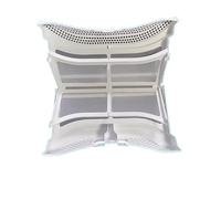 Filtro For Asciugatrice MH90-H03Y, Compatibile Con Midea