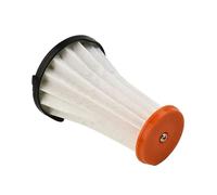 Filtro For Aspirapolvere, 2 Pezzi, Accessori E Ricambi For La Casa, Compatibile Con Electrolux, EF144A ZB3006/ZB3011/ZB3012/ZB3013