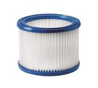 Filtro for aspirapolvere 47097035900, compatibile con Stihl SE 60, 60 C, 60 E, parti universali for aspirapolvere a umido/secco