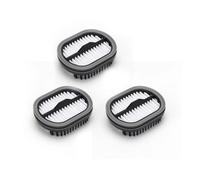 Filtro For Aspirapolvere A Umido E A Secco. Compatibile Con Tineco Floor One S5 Combo. Parti Di Ricambio Del Filtro Dell'aspirapolvere(3pcs)