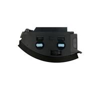 Filtro for aspirapolvere, accessorio for serbatoio dell'acqua, compatibile con Roomba I5 / I5+ / I5 Plus / J5 / J5+ / J5 Plus, pulisci il serbatoio dell'acqua(2 in 1 Dust and Tank)