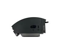 Filtro for aspirapolvere, accessorio for serbatoio dell'acqua, compatibile con Roomba I5 / I5+ / I5 Plus / J5 / J5+ / J5 Plus, pulisci il serbatoio dell'acqua(Only Dust Box)