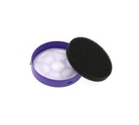Filtro For Aspirapolvere Adatto, Compatibile Con PUPPYOO WP526, Aspirapolvere Portatile Con Raccoglipolvere
