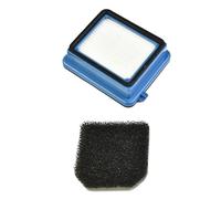 Filtro For Aspirapolvere AEG ASKW1, Compatibile Con Electrolux, Accessori For Aspirapolvere QX6 QX7 QX8-2