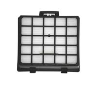 Filtro for aspirapolvere alto nero+bianco Filtro antipolvere BBZ156HF, compatibile con Bosch, GL-40 GL-30 00576833 Hot Top