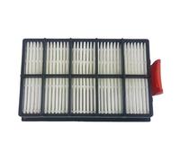 Filtro for aspirapolvere BOSCH BGS 61430/01 BGS 61430/02 Ricambi for filtri for aspirapolvere Accessori di ricambio