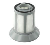 Filtro For Aspirapolvere, Compatibile Con BVC16BLP17, Compatibile Con Midea VCA351 MVCC33A5 CLATRONIC BS1293, Aspirapolvere 2 Pezzi