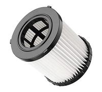 Filtro for aspirapolvere compatibile con Dewalt Dcv5801h Dcv580 Aspirapolvere a secco e umido Filtri di ricambio Parti Accessori