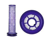 Filtro For Aspirapolvere, Compatibile Con Dyson DC41 DC65 DC66 UP13 UP20 Aspirapolvere For Animali, Multipavimento E Sfera