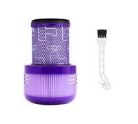 Filtro For Aspirapolvere Compatibile Con Dyson, Filtro V12 Slim SV20 V12 Detect Slim Ricambio For Aspirapolvere Accessori(1PC)