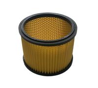 Filtro for aspirapolvere, compatibile con EINHELL, TE-VC 2230 SA/SAC TE-VC 2340 SAC