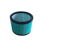 Filtro for aspirapolvere, compatibile con EINHELL, TE-VC 2230 SAC e TE-VC 2340 SAC