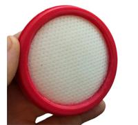 Filtro For Aspirapolvere, Compatibile Con Eufy, Compatibile Con HomeVac, Aspirapolvere S11 Elite Laresar, 1 Ricambio