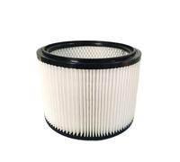 Filtro For Aspirapolvere, Compatibile Con FLEX, Elemento Filtrante For Aspirapolvere, Macchina For Carta Vetrata Elettrica, Secchio For La Polvere, Accessori For Filtri Antipolvere