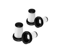 Filtro For Aspirapolvere, Compatibile Con Grundig, CH9932 / VCH9930 / Beko VRT 61814 Accessori For Aspirapolvere