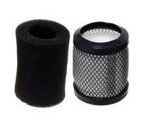 Filtro For Aspirapolvere, Compatibile Con HOOVER, Filtro Di Scarico For Aspirapolvere T116, Post-motore, Filtro H-Free Serie 100, Parti For Aspirapolvere