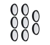 Filtro For Aspirapolvere, Compatibile Con JIMMY,B505 B506 B603 B603 Pro BX5 | WB55 WB73 B6 Pro BX6 BX7 Pro Max Filtro For Aspirapolvere Part(Set 4)