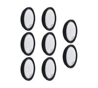 Filtro for Aspirapolvere, Compatibile Con JIMMY, B505 B506 B603 B603 Pro BX5 WB55 WB73 B6 Pro BX6 BX7 Max Componente Aspirapolvere Robot(8pcs)