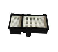 Filtro for aspirapolvere, compatibile con Karcher DS5800 DS6000, aspirapolvere 2.860-273.0