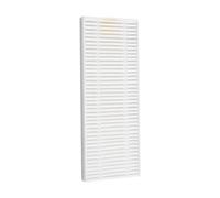 Filtro For Aspirapolvere, Compatibile Con MEDION, MD 20041 S12 SW MD 19601 Robot Aspirapolvere, Accessori For La Casa, Pulizia, Parti For Aspirapolvere(2 PACK)