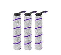 Filtro for Aspirapolvere, Compatibile Con Narwal, S20 Pro, Compatibile Con Rowenta, X-Clean 10, Accessori for Aspirapolvere Filtro Con Spazzola A Rullo(E)