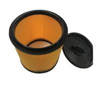Filtro for aspirapolvere, compatibile con Sealey, PC200 PC300 PC200CFL