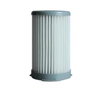 Filtro for aspirapolvere, compatibile con Zanussi, filtro for aspirapolvere 9001959494-8 ZAN7620 ZAN7635 Accessori for aspirapolvere