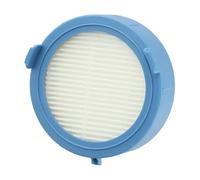 Filtro For Aspirapolvere, Compatibile For AEG, Compatibile For Electrolux, AP81 800 900, Componente Filtro