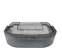 Filtro For Aspirapolvere, Contenitore For Polvere, Serbatoio Dell'acqua, Compatibile Con ECOVACS, U2/U2 Power/U2 Pro(Dust box B)