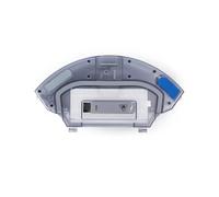 Filtro For Aspirapolvere, Contenitore For Polvere, Serbatoio Dell'acqua, Compatibile Con ECOVACS, U2/U2 Power/U2 Pro(Dust box A)