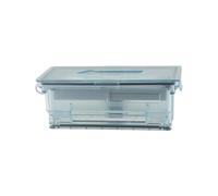 Filtro For Aspirapolvere Di Alta Qualità, Compatibile Con Samsung, Powerbot-E Robot VR05R5050WK