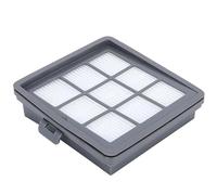 Filtro for aspirapolvere Filtro a rete in cotone for VC-t3515e VC-T3515E-5 VC-T3515E-3 VC-T3515E-1 VC-T3311E