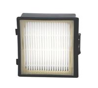 Filtro For Aspirapolvere, Filtro Antipolvere Bianco E Nero, Compatibile Con BOSCH, GL-40 GL-30