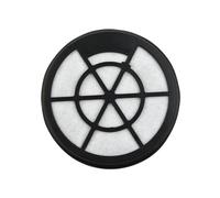 Filtro For Aspirapolvere For BGC05A220A BGC05AAA1 BGC05AAA2 BGS05A220 BGS05A221 BGS05A222 BGS05A225 BGS05AAA1 Filtri Motore For Aspirapolvere