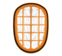 Filtro for aspirapolvere for Philips Speedpro Max FC6802, FC6812, FC6822, FC6823, FC6826, XC7042 Il set di filtri sostituisce