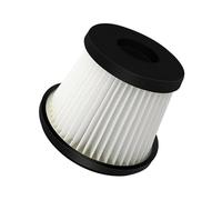 Filtro for aspirapolvere portatile, compatibile con Parkside, compatibile con PHSSA, 20 Li A1, compatibile con Lidl IAN, 317699 Aspirapolvere da pavimento Sostituisci gli accessori