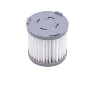 Filtro for aspirapolvere portatile senza fili, compatibile con Cecotec, parti di filtri X-Treme 300 500 700(2pcs)