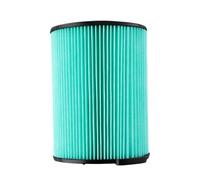 Filtro For Aspirapolvere Ridgid Compatibile Con Vf3500, Vf4000, VF5000, VF6000 - Accessori For La Filtrazione(VF6000)