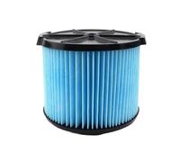 Filtro For Aspirapolvere Ridgid Compatibile Con Vf3500, Vf4000, VF5000, VF6000 - Accessori For La Filtrazione(VF3500)