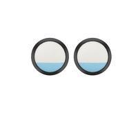 Filtro For Aspirapolvere Senza Fili Pet Stick, Compatibile Con Ryobi, PCL720, PBLSV716, PBLSV717, Confronta Con La Parte A32SV720N(2pcs)