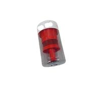 Filtro For Aspirapolvere, Separatore Di Polvere, Multicono, Adatto For ROIDMI F8/F8E/F8 Pro, Ricambi