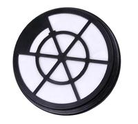 Filtro for Bosch Serie 2 for Bosch VXBSGS05V2 Filtro di ricambio for aspirapolvere antipolvere