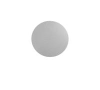 Filtro For Caffè Espresso Puck Screen 51mm 53.5mm 58.5mm Riutilizzabile 0.2mm For 51mm 54mm 58mm Portafiltro Barista Accessori(51mm Puck Screen)