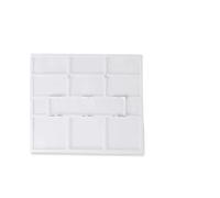 Filtro For Condizionatore D'aria, Compatibile Con Gree, 29,2 X 29,2/32 X 25,5/29 X 26,5/28,2 X 26,5/31 X 25,5/33,2 X 28,3/35,3 X 29 ~ Parti Dello Schermo Antipolvere Del Filtro(30.7x28.5)
