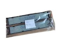Filtro For Condizionatore D'aria Da 2 Pezzi, Compatibile Con Daikin, Schermo Filtro Fotocatalitico In Titanio FTXP325PC-W FTXR225PC UP(2Pcs UP-Tita filter)