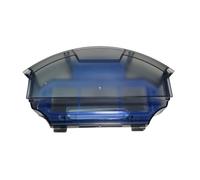 Filtro For Contenitore Della Polvere Dell'aspirapolvere, Compatibile Con AMIBOT, Animal Premium H2O, Filtro For Contenitore Della Polvere Dell'aspirapolvere Robot Animal Premium Connect X782